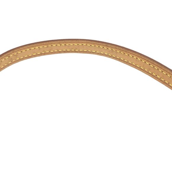 Auth Louis Vuitton Pochette Twin Gm #101008L63B - Picture 9 of 14